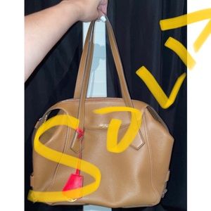 Tory Burch bag